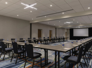 Hyatt Regency Grand Cypress