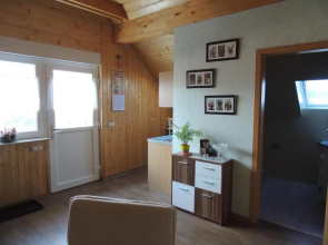 Ferienwohnung Smiley
