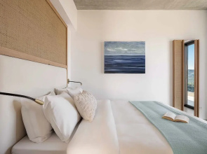 Himmel Villas