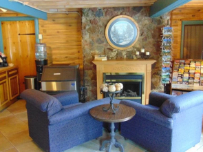 Ouray Inn