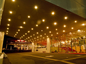 Naeba Prince Hotel