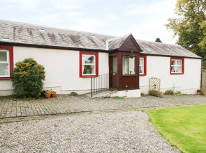 Gardener's Cottage