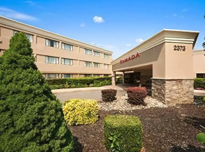 Ramada by Wyndham Toms River