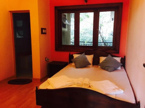 Dandelion Guest House