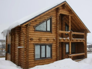 Lesnaya skazka