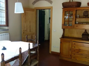 Gli Orti di Neri