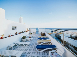 Hotel Miramar