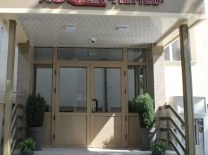 Hostel Penev