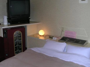Hotel Albergo