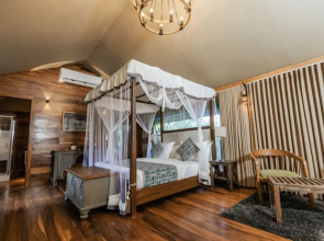 Tribe Yala - Luxury Camping