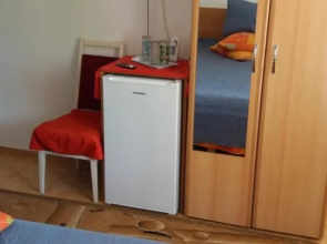Casa Ade