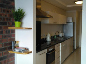 Hotel On St Georges Cape Town