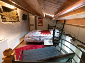 Casa Alessandra