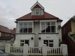 Westdene Hotel
