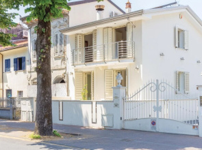Casa Patino