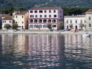 Hotel Marinella