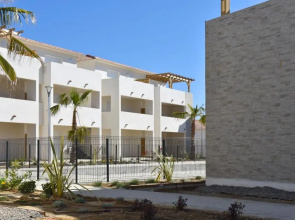 Residence Marina di Bravone - apt 6 personnes (5 adultes max.) 1er etage N151