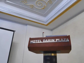 Darin Plaza Hotel