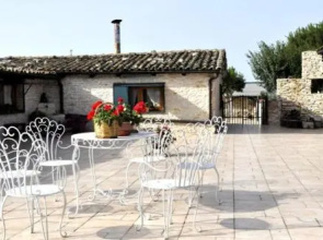 Tenuta Tannoja