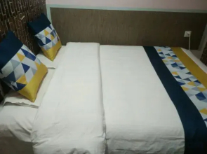 Shanghao Hotel