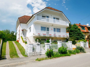 Balaton A2022