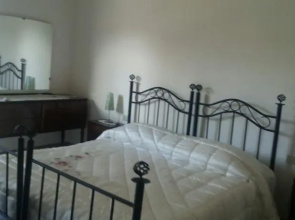 Casa Vacanze Uselli
