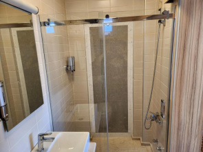 Hotel Nanda