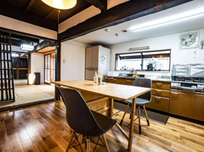 WE HOME STAY Kawagoe Matoba - Vacation STAY 23245v