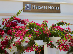 Hermes Hotel