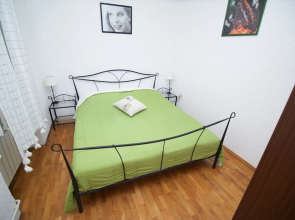 Apartments Loreta