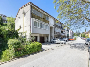 Apartment Masa Koper