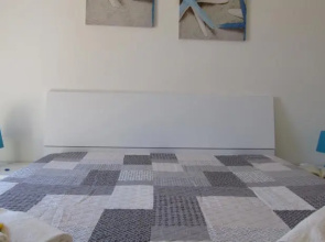 Comeinsicily Sunset House