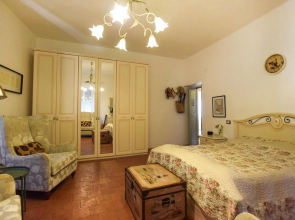 Amazing Home in Castagnetoli With 3 Bedrooms, Wifi and Outdoor Swimming Pool