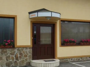 Rooms Selinšek