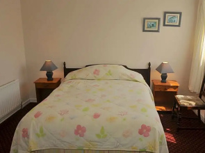 Mellottes B&B