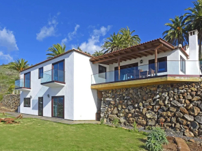 Villa Vista Mar