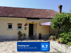 Studio apartment Vigo - Rijeka