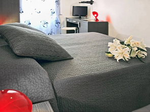 Suite Inn Catania
