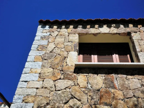 Residenze del Mare