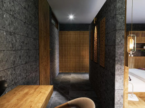 Samanvaya - Adults Only