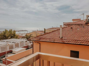 La Lampada Di Aladino