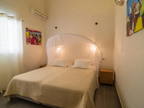 Kas di Elefante 32