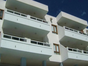 Solana