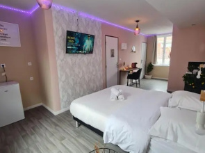 NG SuiteHome 121Grand Rue 2
