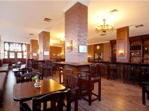 Royal Naama Bay Resort