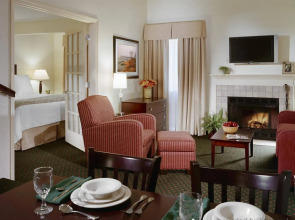 New Haven Village Suites