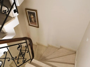 Sude Konak Hotel - Special class