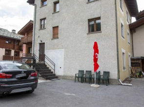 Casa Ivan