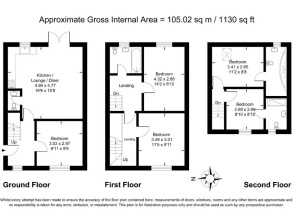 Family Holiday Home With Hot Tub Sleeps 8