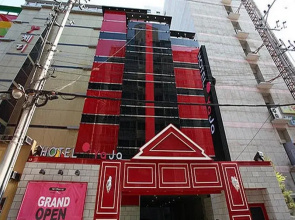 Incheon Kojaja